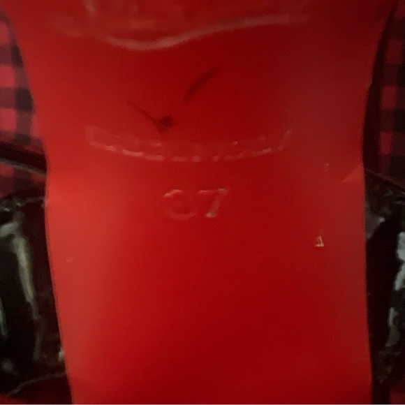 Officially sold!! - Picture 5 of 8